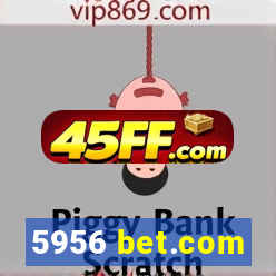5956 bet.com